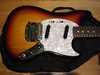 1997-2000 Fender Japan MUSTANG.jpg
